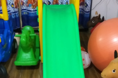 20181109_120626