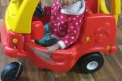 20181119_202236