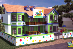 Exterior_v02